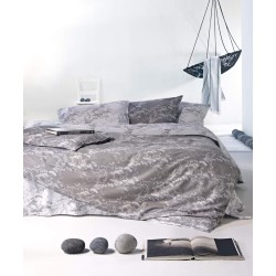 FENG SHUI 22 ΚΟΥΒΕΡΤΟΡΙΟ.ΥΠΕΡΔΙΠΛΟ FENG SHUI 22 ΚΟΥΒΕΡΤΟΡΙΟ.ΥΠΕΡΔΙΠΛΟ