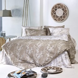 FENG SHUI 15 ΣΕΝΤΟΝΙ.ΥΠΕΡΔΙΠΛΟ ΣΕΤ 4 ΤΕΜ FENG SHUI 15 ΣΕΝΤΟΝΙ.ΥΠΕΡΔΙΠΛΟ ΣΕΤ 4 ΤΕΜ