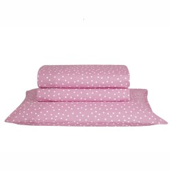 LEYLA 20 ΜΑΞΙΛΑΡΟΘΗΚΕΣ.ΣΕΤ 2 ΤΕΜ LEYLA 20 ΜΑΞΙΛΑΡΟΘΗΚΕΣ.ΣΕΤ 2 ΤΕΜ