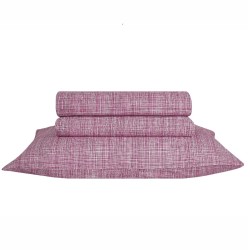 COLTON 20 ΜΑΞΙΛΑΡΟΘΗΚΕΣ.ΣΕΤ 2 ΤΕΜ COLTON 20 ΜΑΞΙΛΑΡΟΘΗΚΕΣ.ΣΕΤ 2 ΤΕΜ