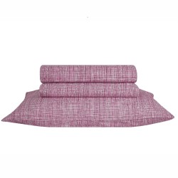 COLTON 20 ΜΑΞΙΛΑΡΟΘΗΚΕΣ.ΣΕΤ 2 ΤΕΜ COLTON 20 ΜΑΞΙΛΑΡΟΘΗΚΕΣ.ΣΕΤ 2 ΤΕΜ