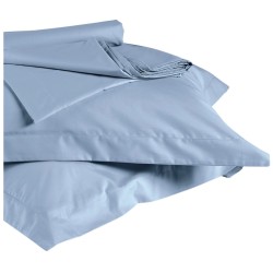 TRUE COL 07A ΜΑΞΙΛΑΡΟΘΗΚΕΣ ΣΕΤ 2 ΤΕΜ TRUE COL 07A ΜΑΞΙΛΑΡΟΘΗΚΕΣ ΣΕΤ 2 ΤΕΜ