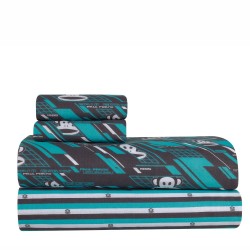 PAUL FRANK 36 ΣΕΝΤΟΝΙ.ΜΟΝΟ ΣΕΤ 3 ΤΕΜ PAUL FRANK 36 ΣΕΝΤΟΝΙ.ΜΟΝΟ ΣΕΤ 3 ΤΕΜ
