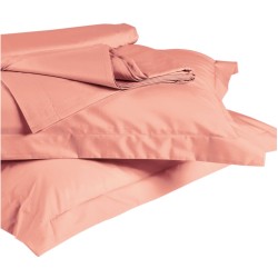 TRUE COL 1613 ΜΑΞΙΛΑΡΟΘΗΚΕΣ ΣΕΤ 2 ΤΕΜ TRUE COL 1613 ΜΑΞΙΛΑΡΟΘΗΚΕΣ ΣΕΤ 2 ΤΕΜ