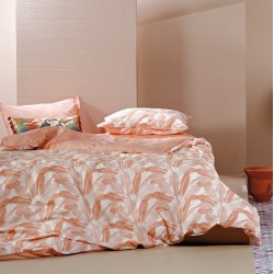 BADIDA 06 ΣΕΝΤΟΝΙ.ΥΠΕΡΔΙΠΛΟ ΣΕΤ 4 ΤΕΜ