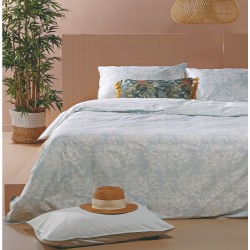 ELODIE 38 ΚΟΥΒΕΡΤΟΡΙΟ.ΥΠΕΡΔΙΠΛΟ ELODIE 38 ΚΟΥΒΕΡΤΟΡΙΟ.ΥΠΕΡΔΙΠΛΟ