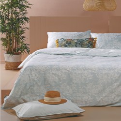 ELODIE 38 ΚΟΥΒΕΡΤΟΡΙΟ.ΥΠΕΡΔΙΠΛΟ ELODIE 38 ΚΟΥΒΕΡΤΟΡΙΟ.ΥΠΕΡΔΙΠΛΟ