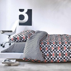 PAUL FRANK 28 ΣΕΝΤΟΝΙ.ΜΟΝΟ ΣΕΤ 3 ΤΕΜ PAUL FRANK 28 ΣΕΝΤΟΝΙ.ΜΟΝΟ ΣΕΤ 3 ΤΕΜ