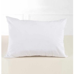 COTTON COVER 50Χ70/Ε ΠΡΟΣΤΑΤΕΥΤΙΚΟ.ΓΙΑ MΑΞΙΛΑΡΟΘΗΚΗ COTTON COVER 50Χ70/Ε ΠΡΟΣΤΑΤΕΥΤΙΚΟ.ΓΙΑ MΑΞΙΛΑΡΟΘΗΚΗ
