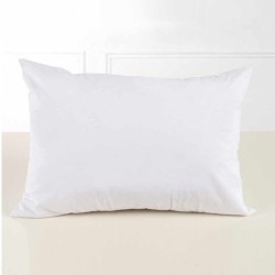 COTTON COVER 50Χ70/Ε ΠΡΟΣΤΑΤΕΥΤΙΚΟ.ΓΙΑ MΑΞΙΛΑΡΟΘΗΚΗ COTTON COVER 50Χ70/Ε ΠΡΟΣΤΑΤΕΥΤΙΚΟ.ΓΙΑ MΑΞΙΛΑΡΟΘΗΚΗ
