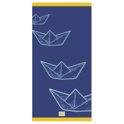 BOAT ΠΕΤΣΕΤΑ ΘΑΛAΣΣΗΣ ΒΕΛΟΥΤΕ BOAT ΠΕΤΣΕΤΑ ΘΑΛAΣΣΗΣ ΒΕΛΟΥΤΕ