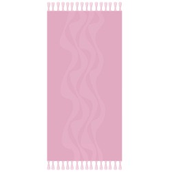 SCOPELOS 14 ΠΕΤΣΕΤΑ - ΠΑΡΕΟ SCOPELOS 14 ΠΕΤΣΕΤΑ - ΠΑΡΕΟ