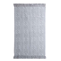 TOMAS 22 ΠΑΤΑΚΙ ΜΠΑΝΙΟΥ 60Χ90