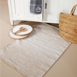 MILLER 26 ΧΑΛΑΚΙ 70X140 MILLER 26 ΧΑΛΑΚΙ 70X140