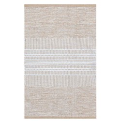 MILLER 26 ΧΑΛΑΚΙ 70X140 MILLER 26 ΧΑΛΑΚΙ 70X140