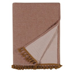 GRETA 06 ΚΟΥΒΕΡΤΑ ΥΠΕΡΔΙΠΛΗ GRETA 06 ΚΟΥΒΕΡΤΑ ΥΠΕΡΔΙΠΛΗ