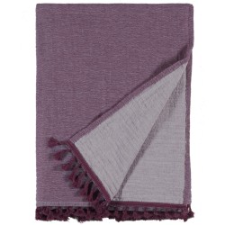 GRETA 42 ΚΟΥΒΕΡΤΑ ΥΠΕΡΔΙΠΛΗ