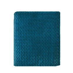 STANLEY 07 ΚΟΥΒΕΡΤΑ.ΜΟΝH STANLEY 07 ΚΟΥΒΕΡΤΑ.ΜΟΝH