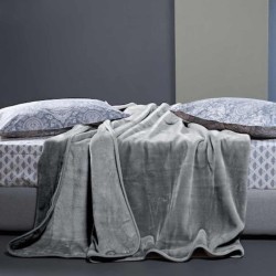 NOTTE 22 ΚΟΥΒΕΡΤΑ.MONH 160X220 NOTTE 22 ΚΟΥΒΕΡΤΑ.MONH 160X220
