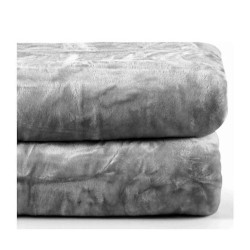 NOTTE 22 ΚΟΥΒΕΡΤΑ.MONH 160X220 NOTTE 22 ΚΟΥΒΕΡΤΑ.MONH 160X220