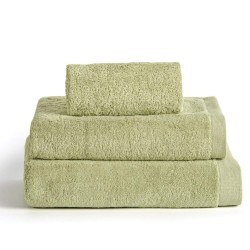 BRAND LIME ΠΕΤΣΕΤΑ ΠΡΟΣΩΠΟΥ BRAND LIME ΠΕΤΣΕΤΑ ΠΡΟΣΩΠΟΥ