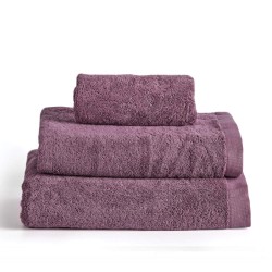 BRAND VIOLETTA ΠΕΤΣΕΤΑ ΣΩΜΑΤΟΣ BRAND VIOLETTA ΠΕΤΣΕΤΑ ΣΩΜΑΤΟΣ