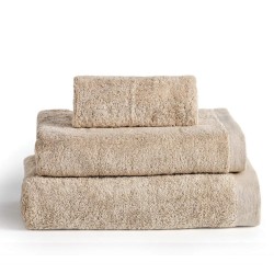BRAND LINEN ΠΕΤΣΕΤΑ ΠΡΟΣΩΠΟΥ BRAND LINEN ΠΕΤΣΕΤΑ ΠΡΟΣΩΠΟΥ