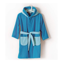 COOL 1901 ΜΠΟΥΡΝΟΥΖΙ.12 ΕΤΩΝ