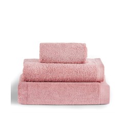 BRAND APPLE ΠΕΤΣΕΤΑ ΠΡΟΣΩΠΟΥ BRAND APPLE ΠΕΤΣΕΤΑ ΠΡΟΣΩΠΟΥ