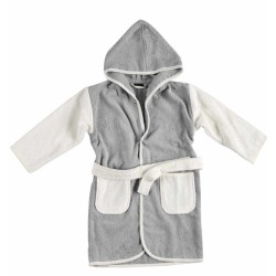 CRICKET 22 ΜΠΟΥΡΝΟΥΖΙ.10 ΕΤΩΝ