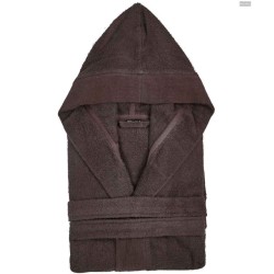 LEO 24 L ΜΠΟΥΡΝΟΥΖΙ ΜΕ ΚΟΥΚΟΥΛΑ LEO 24 L ΜΠΟΥΡΝΟΥΖΙ ΜΕ ΚΟΥΚΟΥΛΑ