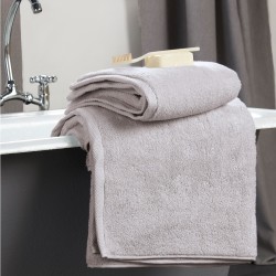 LUXURY 22 ΠΕΤΣΕΤΑ.ΠΡΟΣΩΠΟΥ LUXURY 22 ΠΕΤΣΕΤΑ.ΠΡΟΣΩΠΟΥ