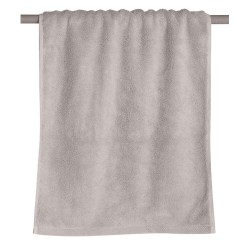 LUXURY 22 ΠΕΤΣΕΤΑ.ΠΡΟΣΩΠΟΥ LUXURY 22 ΠΕΤΣΕΤΑ.ΠΡΟΣΩΠΟΥ