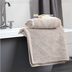 LUXURY 26 ΠΕΤΣΕΤΑ.ΠΡΟΣΩΠΟΥ LUXURY 26 ΠΕΤΣΕΤΑ.ΠΡΟΣΩΠΟΥ