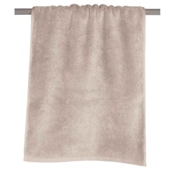 LUXURY 26 ΠΕΤΣΕΤΑ.ΠΡΟΣΩΠΟΥ LUXURY 26 ΠΕΤΣΕΤΑ.ΠΡΟΣΩΠΟΥ