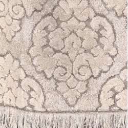 MALLORY 26 ΠΕΤΣΕΤΑ.ΠΡΟΣΩΠΟΥ MALLORY 26 ΠΕΤΣΕΤΑ.ΠΡΟΣΩΠΟΥ