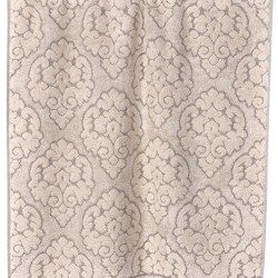 MALLORY 26 ΠΕΤΣΕΤΑ.ΠΡΟΣΩΠΟΥ MALLORY 26 ΠΕΤΣΕΤΑ.ΠΡΟΣΩΠΟΥ