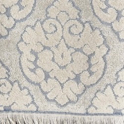 MALLORY 19 ΠΕΤΣΕΤΑ.ΠΡΟΣΩΠΟΥ MALLORY 19 ΠΕΤΣΕΤΑ.ΠΡΟΣΩΠΟΥ