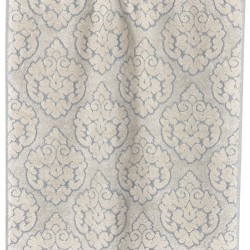 MALLORY 19 ΠΕΤΣΕΤΑ.ΠΡΟΣΩΠΟΥ MALLORY 19 ΠΕΤΣΕΤΑ.ΠΡΟΣΩΠΟΥ