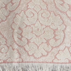 MALLORY 14 ΠΕΤΣΕΤΑ.ΠΡΟΣΩΠΟΥ MALLORY 14 ΠΕΤΣΕΤΑ.ΠΡΟΣΩΠΟΥ