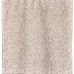 MALLORY 14 ΠΕΤΣΕΤΑ.ΠΡΟΣΩΠΟΥ MALLORY 14 ΠΕΤΣΕΤΑ.ΠΡΟΣΩΠΟΥ