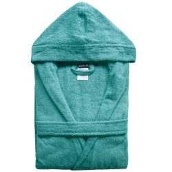 RILEY 29 L ΜΠΟΥΡΝΟΥΖΙ ΜΕ ΚΟΥΚΟΥΛΑ RILEY 29 L ΜΠΟΥΡΝΟΥΖΙ ΜΕ ΚΟΥΚΟΥΛΑ