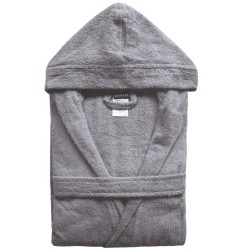 RILEY 22 XXL ΜΠΟΥΡΝΟΥΖΙ ΜΕ ΚΟΥΚΟΥΛΑ RILEY 22 XXL ΜΠΟΥΡΝΟΥΖΙ ΜΕ ΚΟΥΚΟΥΛΑ