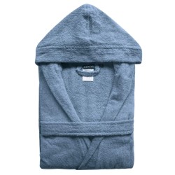 RILEY 01 L ΜΠΟΥΡΝΟΥΖΙ ΜΕ ΚΟΥΚΟΥΛΑ RILEY 01 L ΜΠΟΥΡΝΟΥΖΙ ΜΕ ΚΟΥΚΟΥΛΑ