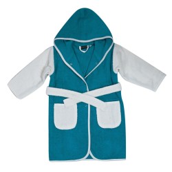 CRICKET 07 ΜΠΟΥΡΝΟΥΖΙ.10 ΕΤΩΝ