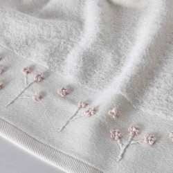 COLETTE 12 ΠΕΤΣΕΤΕΣ.ΣΕΤ 3 ΤΕΜ  (ΣΩΜΑΤΟΣ-ΠΡΟΣΩΠΟΥ-ΧΕΡΙΩΝ) COLETTE 12 ΠΕΤΣΕΤΕΣ.ΣΕΤ 3 ΤΕΜ  (ΣΩΜΑΤΟΣ-ΠΡΟΣΩΠΟΥ-ΧΕΡΙΩΝ)