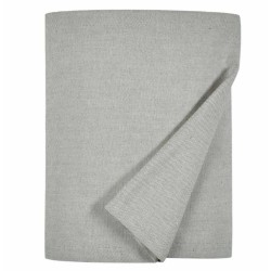 BRITAIN 36 ΤΡΑΠΕΖΟΜΑΝΤΗΛΟ.170X230 BRITAIN 36 ΤΡΑΠΕΖΟΜΑΝΤΗΛΟ.170X230