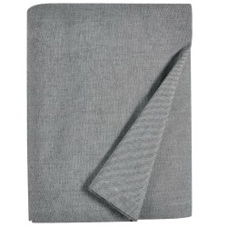 BRITAIN 24 ΤΡΑΠΕΖΟΜΑΝΤΗΛΟ.170X230 BRITAIN 24 ΤΡΑΠΕΖΟΜΑΝΤΗΛΟ.170X230