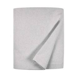 HENRY 22 ΤΡΑΠΕΖΟΜΑΝΤΗΛΟ.170X230 HENRY 22 ΤΡΑΠΕΖΟΜΑΝΤΗΛΟ.170X230