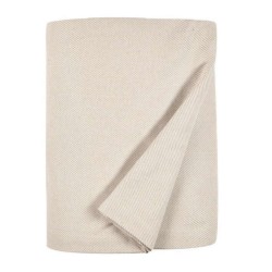 HENRY 12 ΤΡΑΠΕΖΟΜΑΝΤΗΛΟ.170X270 HENRY 12 ΤΡΑΠΕΖΟΜΑΝΤΗΛΟ.170X270